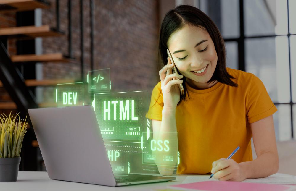 bán hàng hiệu quả bằng website