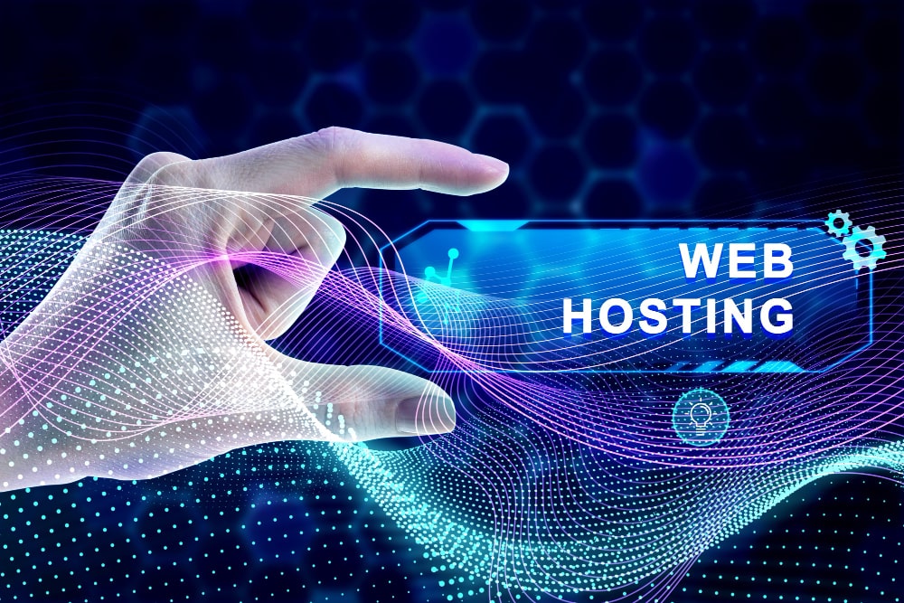 hosting_la_gi