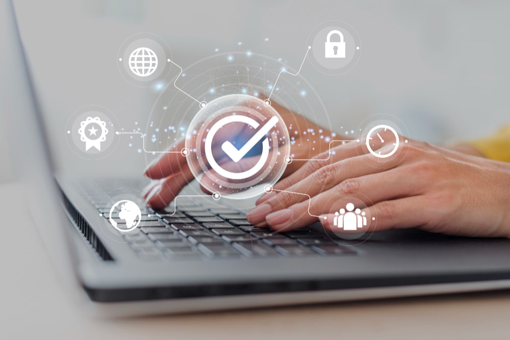 XSS trong bảo mật website