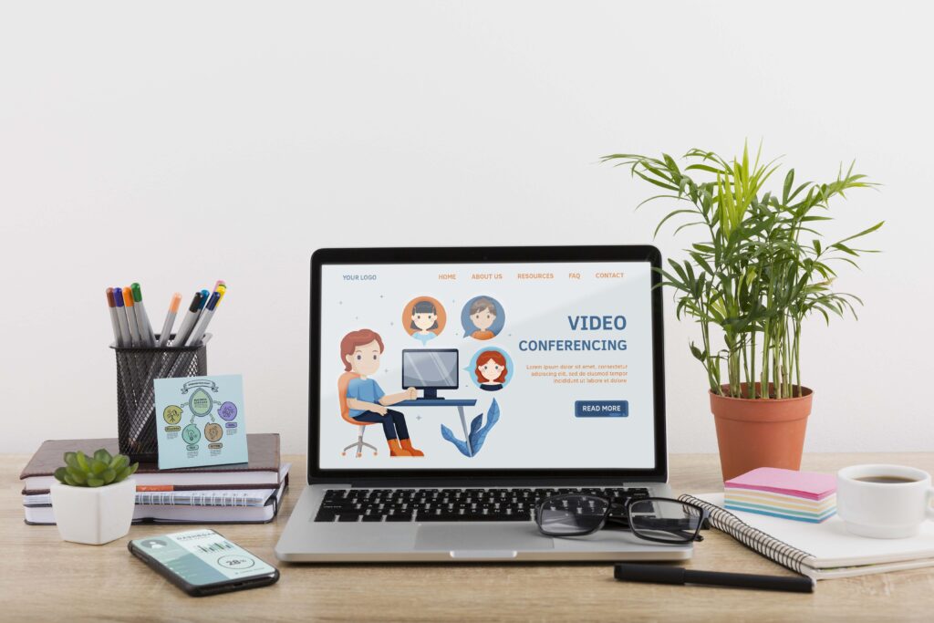 data entry freelancer