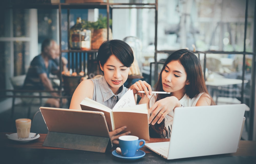 STEM là phương pháp dạy học hiện đại
