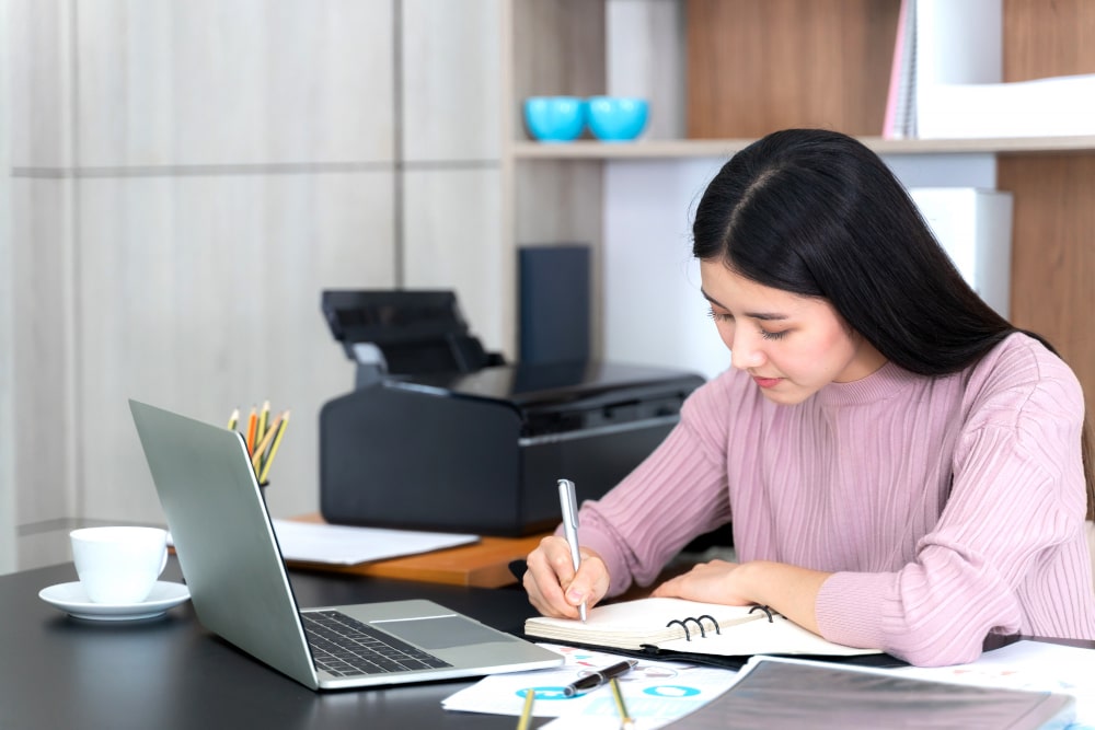 Lợi ích của phương pháp dạy học đổi mới