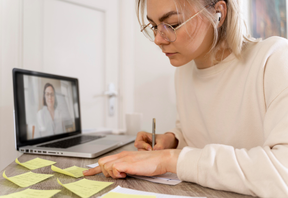 Phần mềm dạy học online
