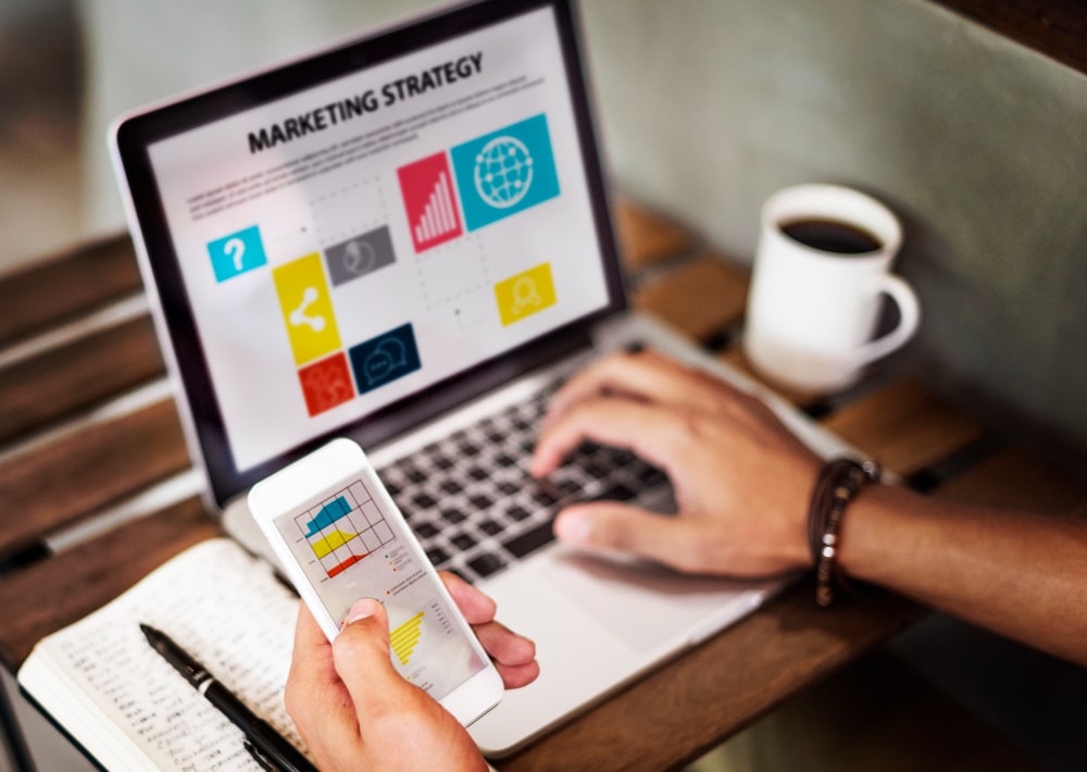 Email Marketing (Tiếp Thị Qua Thư Điện Tử)