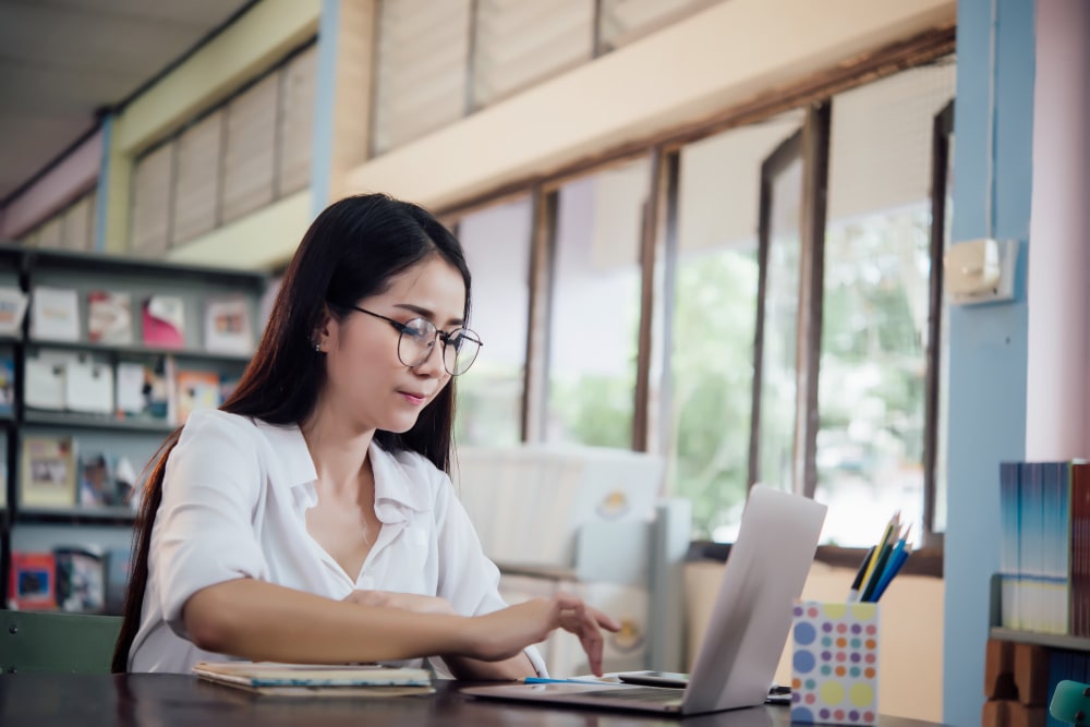 Dạy học hiện đại là gì?