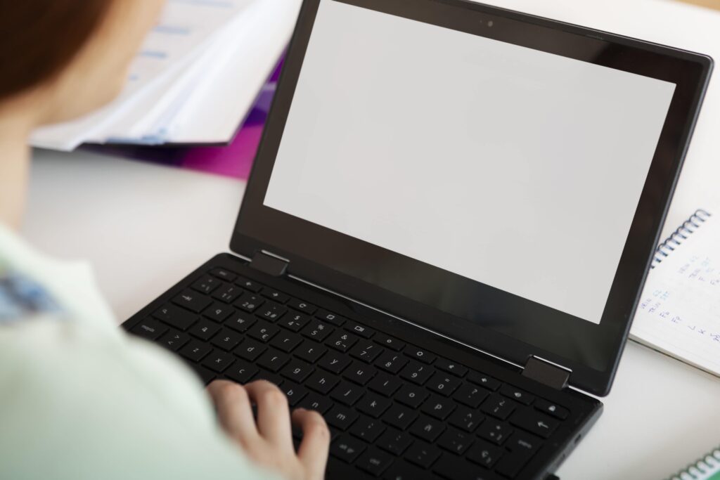 tutoring jobs online